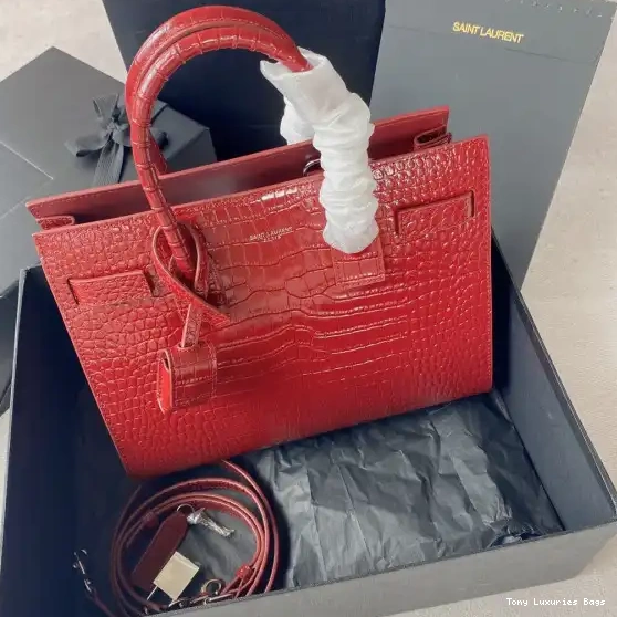 Tony Luxuries BABY JOUR SAC YSL DE 0521